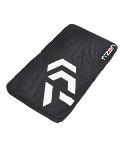 N'ZON Mise Au Sec / Conservation / Pesée|Tous Les Produits^Tapis de Réception
