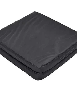N'ZON Mise Au Sec / Conservation / Pesée|Tous Les Produits^Tapis de Réception