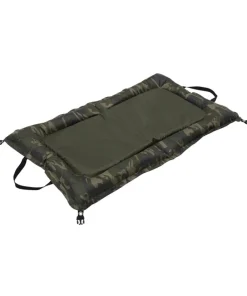 PROLOGIC Tapis De Réception Carpe|Tapis De Réception^Tapis de réception Avenger Foam beanie