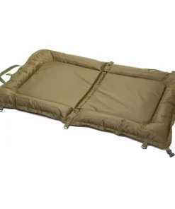 PROWESS Tapis de réception Nightfall