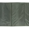 DAM Tapis de reception Fighter Pro 100x60