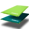 JOBE Tapis flottant Manta