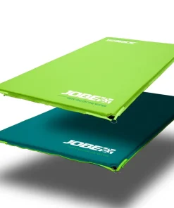 JOBE Tapis flottant Manta