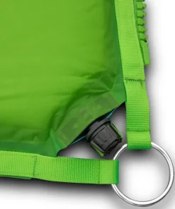 JOBE Tapis flottant Manta