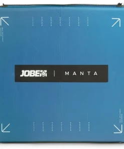 JOBE Tapis flottant Mini Manta