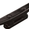 SEA-LECT DESIGNS Accastillage Canoë-Kayak|Accastillage Kayak De Pêche^Taquet 7,6 cm Sea-Lect