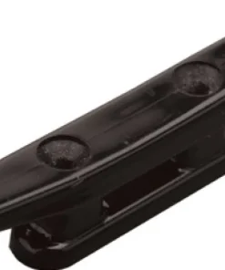 SEA-LECT DESIGNS Accastillage Canoë-Kayak|Accastillage Kayak De Pêche^Taquet 7,6 cm Sea-Lect