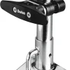 BARTON MARINE Taquet, Coinceur, Bloqueur, Filoir Et Chaumard^Taquet Barton pour balcon et chandelier
