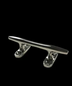 CAPE HORN Taquet Inox
