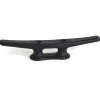 CAPE HORN Taquet Nylon - 25 cm
