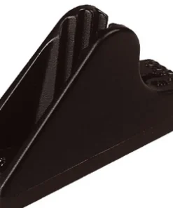 SEA-LECT DESIGNS Accastillage Canoë-Kayak|Accastillage Kayak De Pêche^Taquet coinceur Nylon