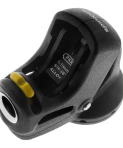 SPINLOCK Taquet coinceur PXR 8 - 10 mm