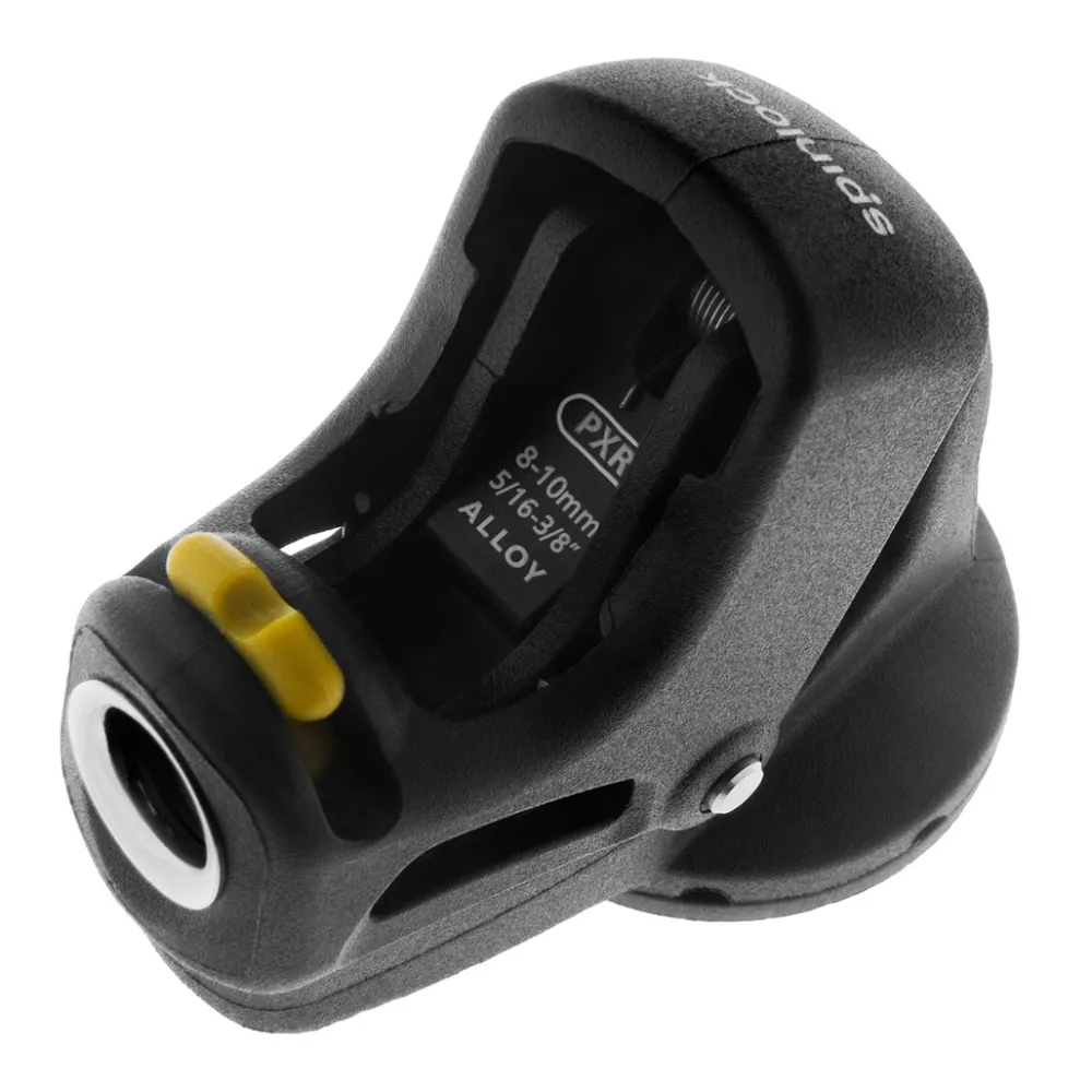 SPINLOCK Taquet coinceur PXR 8 - 10 mm