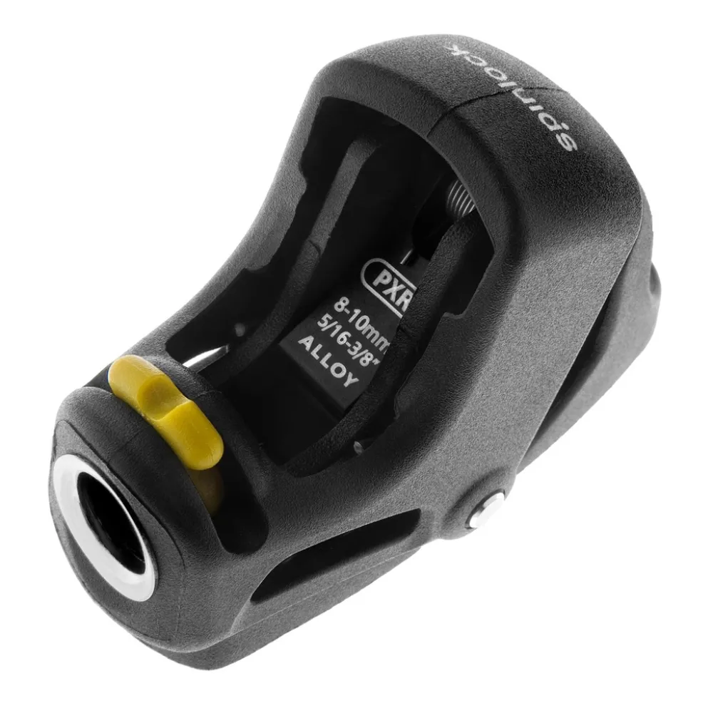 SPINLOCK Taquet coinceur PXR 8 - 10 mm