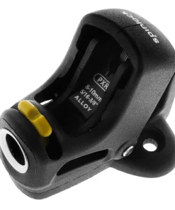 SPINLOCK Taquet coinceur PXR 8 - 10 mm