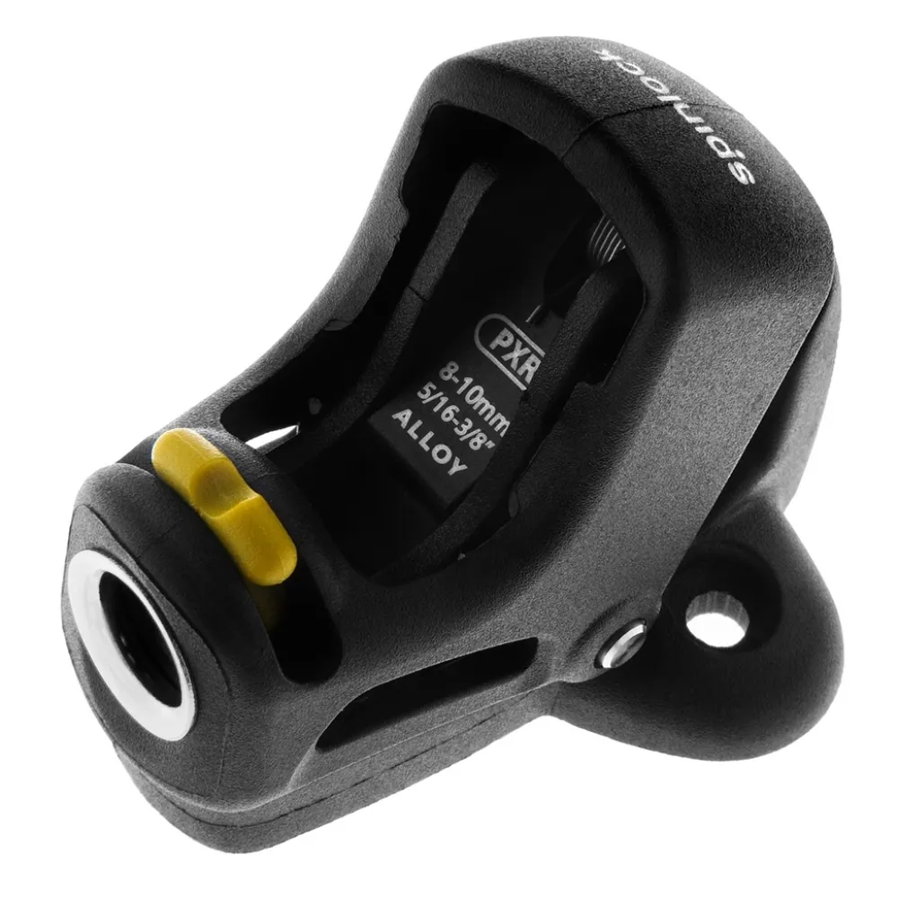 SPINLOCK Taquet coinceur PXR 8 - 10 mm