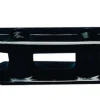 NUOVA RADE Taquet de tournage Polyamide 110x28 mm