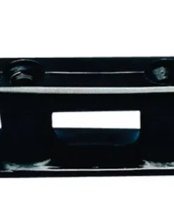 NUOVA RADE Taquet de tournage Polyamide 110x28 mm