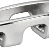 OSCULATI Taquet, Coinceur, Bloqueur, Filoir Et Chaumard^Taquet OOPArt - 202 mm