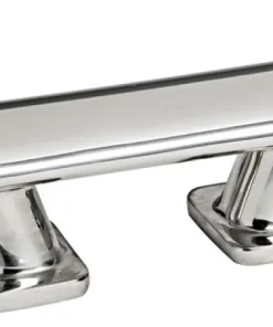 OSCULATI Taquet Scandinavian AISI136 - 203 mm