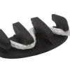 SEA-LECT DESIGNS Accastillage Canoë-Kayak|Pièces Détachées Canoë^Taquet ZigZag Sea-Lect