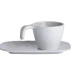 MARINE BUSINESS Tasse à café - Collection Summer - 6 Pièces