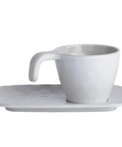 MARINE BUSINESS Tasse à café - Collection Summer - 6 Pièces