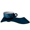 MARINE BUSINESS Tasse à café - Collection Living - 6 pièces