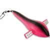 WILLIAMSON Tous Les Produits|Leurres^Teaser Bird de traine Exciter Bird