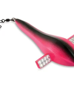 WILLIAMSON Tous Les Produits|Leurres^Teaser Bird de traine Exciter Bird