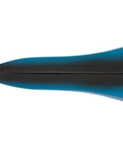 WILLIAMSON Tous Les Produits|Leurres^Teaser Bird de traine Exciter Bird