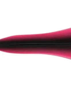 WILLIAMSON Tous Les Produits|Leurres^Teaser Bird de traine Exciter Bird