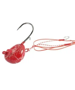 EXPLORER TACKLE Tenya Deep Bream