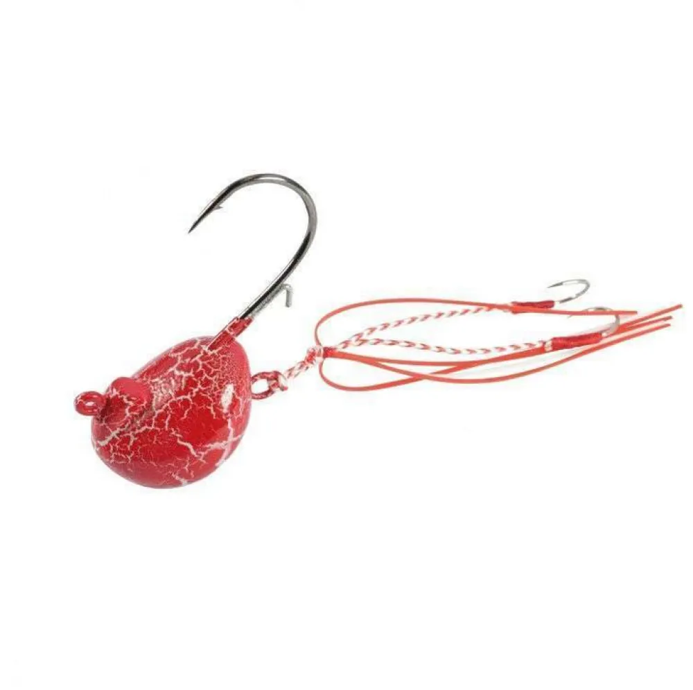 EXPLORER TACKLE Tenya Deep Bream