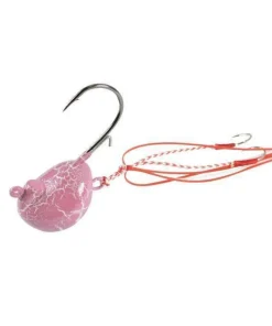 EXPLORER TACKLE Tenya Deep Bream