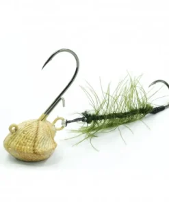 EXPLORER TACKLE Tenya Kamou Coque