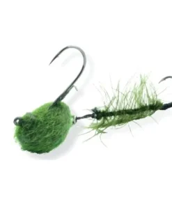 EXPLORER TACKLE Tenya Kamou CT-Lem