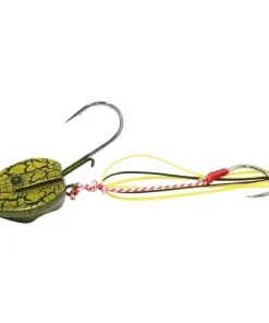EXPLORER TACKLE Tenya Magic Shallow