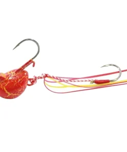 EXPLORER TACKLE Tous Les Produits|Tous Les Produits^Tenya Magic Deep