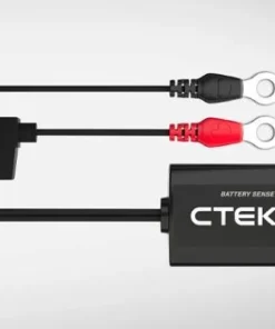 CTEK Accessoire Batterie^Testeur Sense