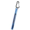 PIERRE SEMPé Accessoires Pêche Truite|Accessoires & Outils^Thermomètre + Clip attache