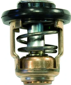 VDM Thermostat pour moteur Yamaha 9 à 250 CV