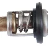 VDM Thermostat pour moteur Honda 25 à 130 CV