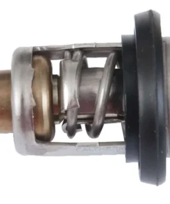 VDM Thermostat pour moteur Honda 25 à 130 CV
