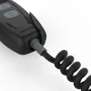 LEWMAR Télécommande à fil pour guindeaux