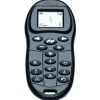 MINN KOTA Télécommande de rechange I-Pilot V2