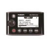 FUSION Télécommande  filaire NRX300