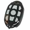 HASWING Système I-Pilot^Télécommande pour Cayman