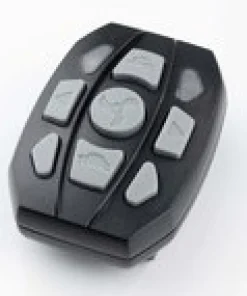 HASWING Système I-Pilot^Télécommande pour Cayman