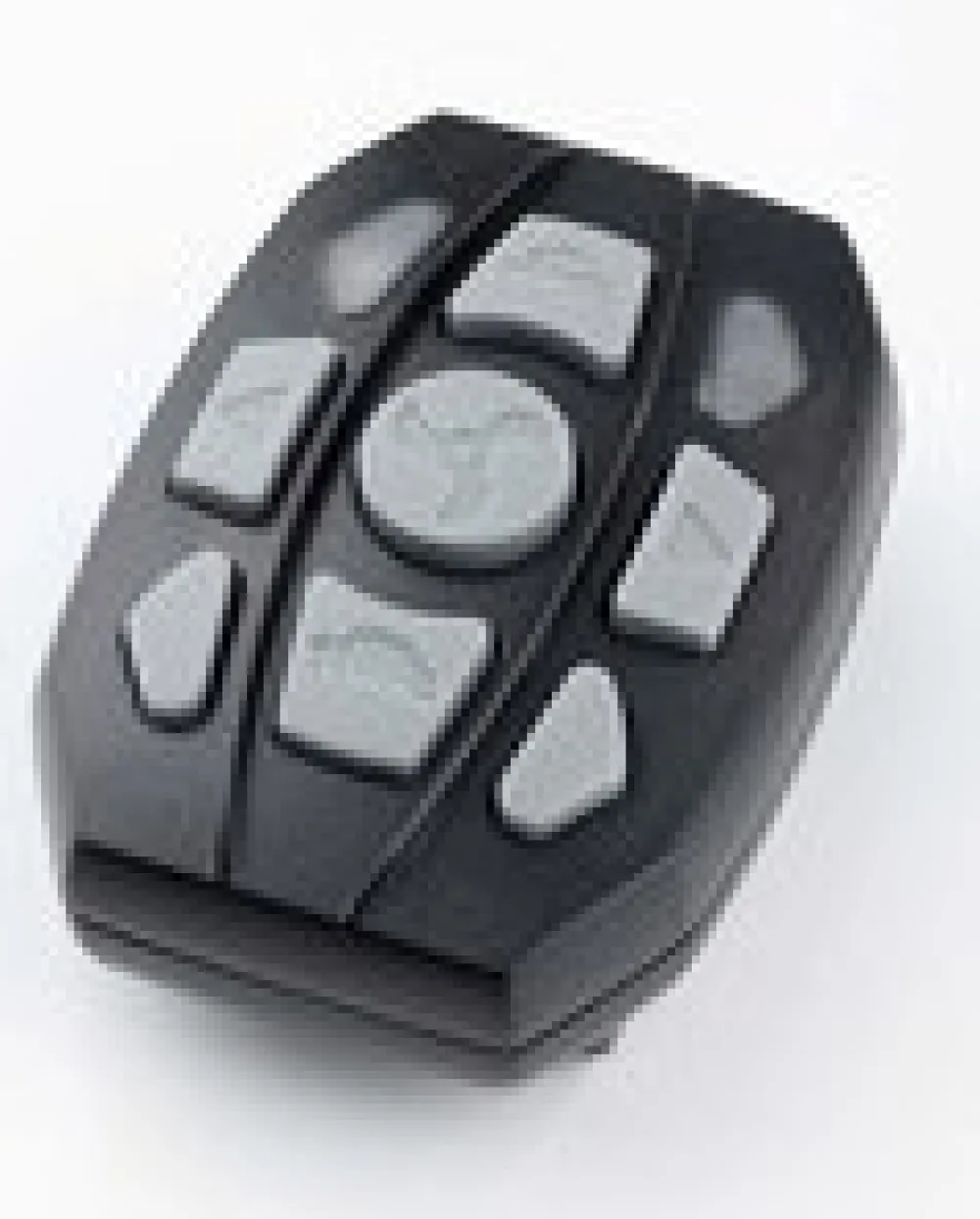HASWING Système I-Pilot^Télécommande pour Cayman